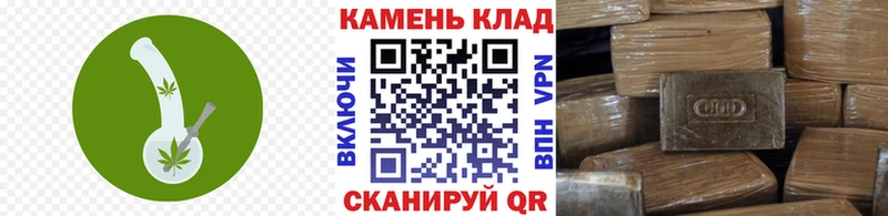 Что такое Торопец Бошки Шишки  Вейп ТГК  ГАШ  COCAIN 