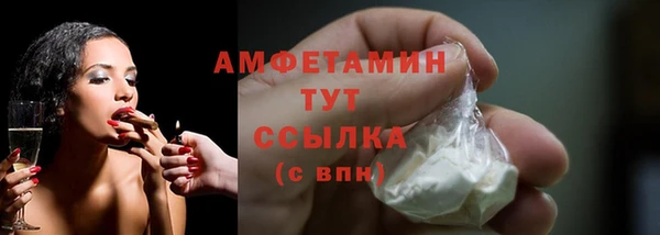 ПСИЛОЦИБИНОВЫЕ ГРИБЫ Шали