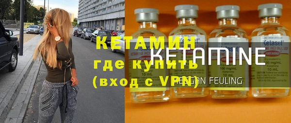 трава Новозыбков