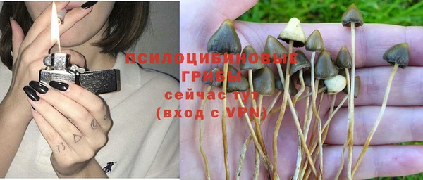 прущий лед Новокубанск