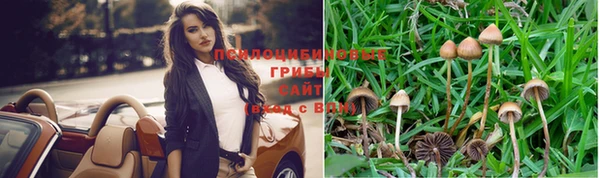 мяу мяу кристалл Новодвинск