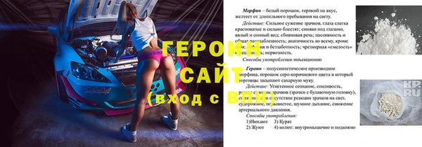 трава Новозыбков