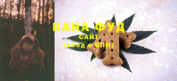 трава Новозыбков